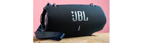 JBL