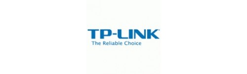 TPLINK