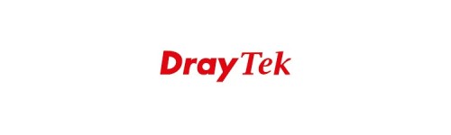 DRAYTEK