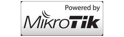 MIKROTIK