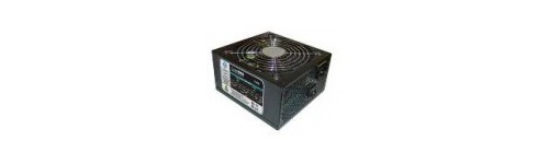 Alimentation PC