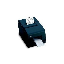 EPSON TMH 6000 V USB/SERIE/RJ 45 - 