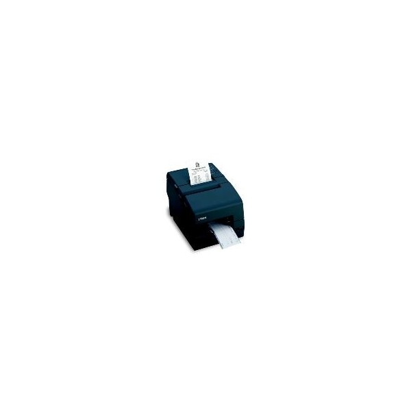 EPSON TMH 6000 V USB/SERIE/RJ 45