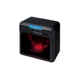 BIRCH SCANER LASER OMNI MINI BS 370 USB