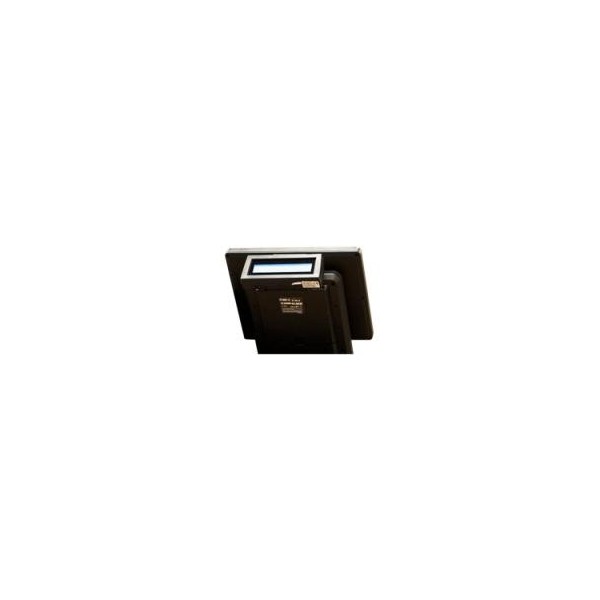 BIRCH AFFICHEUR CLIENT 20X2L POUR IT 7000/PP7000