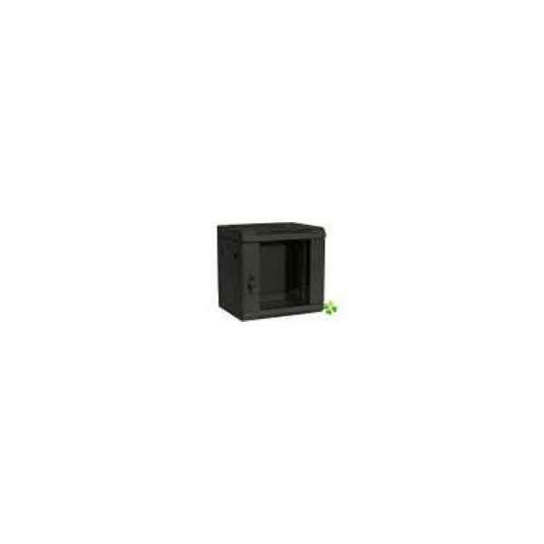 COFFRET MINI 10 POUCES 330X310X300