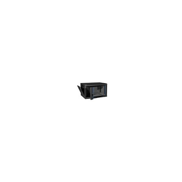 COFFRET 15U L 600 X P 450 X H 750