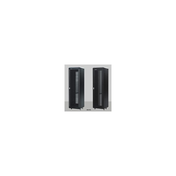 BAIE 42U 600X1000X2055