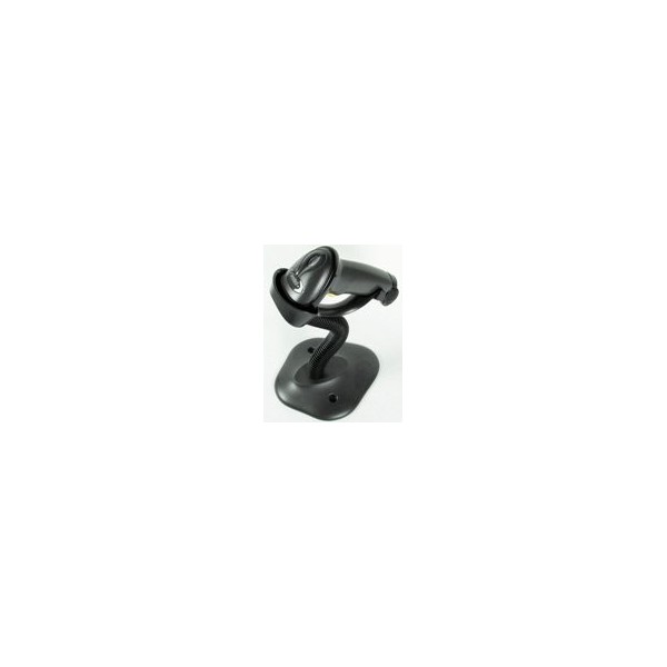 DOUCHETTE LASER LS2208 USB