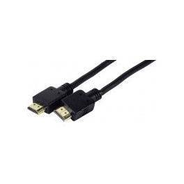 CABLE HDMI A/A 3 METRES