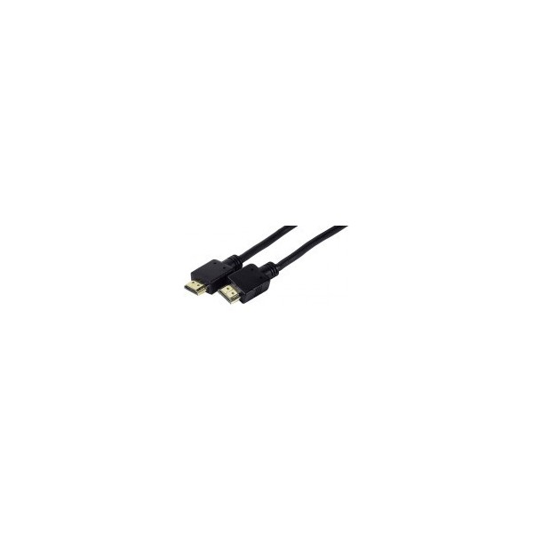 CABLE HDMI A/A 3 METRES
