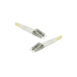 CABLE FO MONO LC/LC 10M OS2 9/125