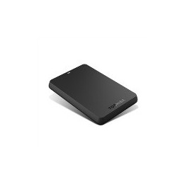 TOSHIBA DISQUE DUR 2.5 USB3 EXT 1TO