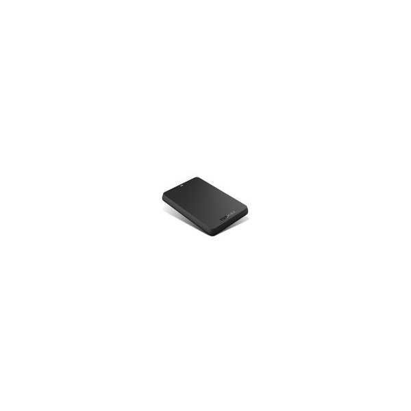 TOSHIBA DISQUE DUR 2.5 USB3 EXT 1TO