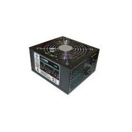 ALIMENTATION COOLERPOWER ATX 550W