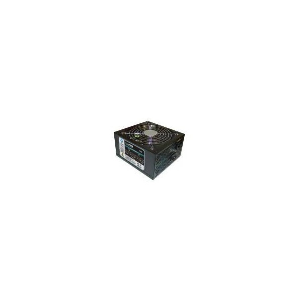 ALIMENTATION COOLERPOWER ATX 550W