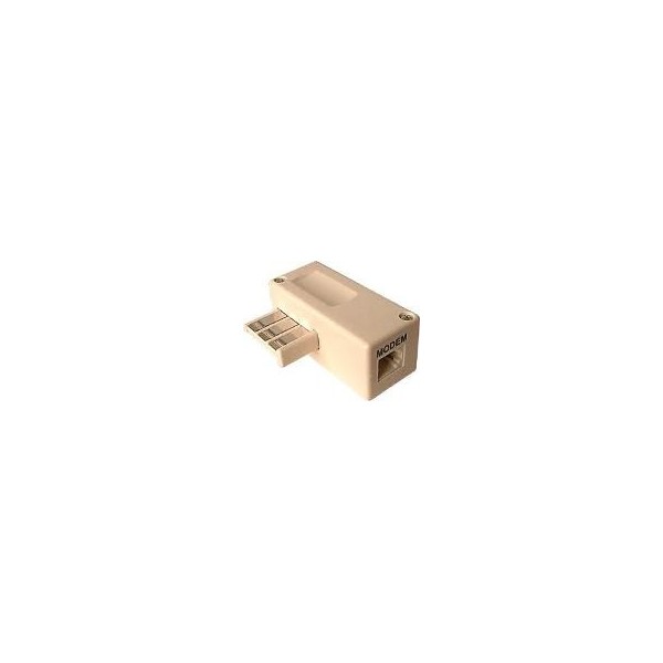 FILTRE GIGOGNE ADSL