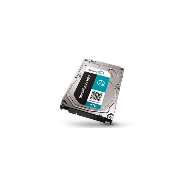 SEAGATE DISQUE DUR SV35 3.5 2TO