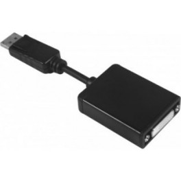 ADAPTATEUR VIDEO DP1.1-M / DVI-F