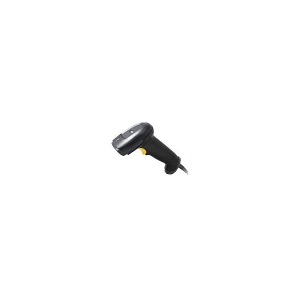 BIRCH DOUCHETTE LASER BS 115 USB NOIR 100SC