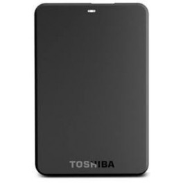 TOSHIBA DISQUE DUR 2 T0 - EXT