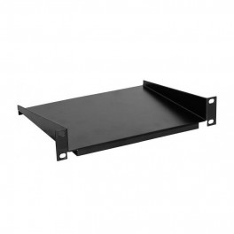 ETAGERE 1U 315MM