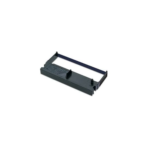 RUBAN NOIR POUR TMH 6000