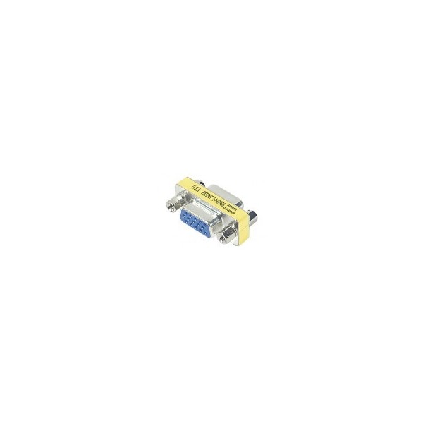 ADAPTATEUR VIDEO VGA F/F