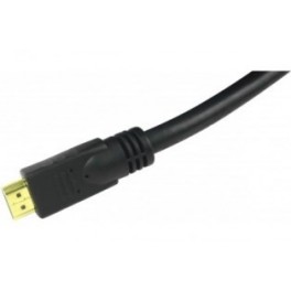 CABLE HDMI A/A 10 METRES