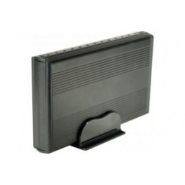BOITIER POUR DISQUE DUR 3.5 POUCES USB 3.0 - SATA OU IDE