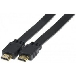 CABLE HDMI A/A 1.5 METRE