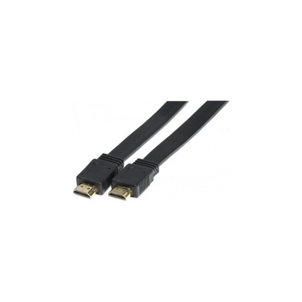 CABLE HDMI A/A 1.5 METRE