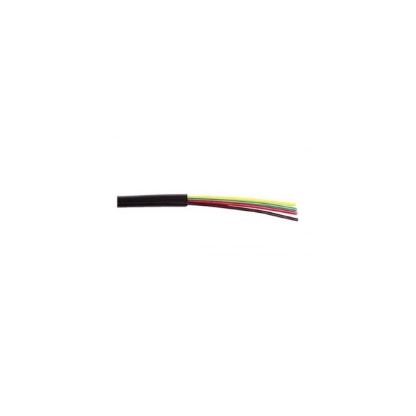 CABLE TELEPHONIQUE 100 METRES