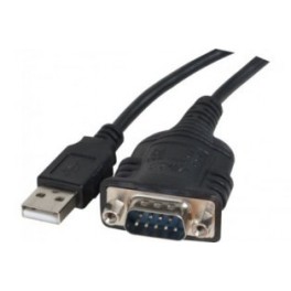 ADAPTATEUR USB3 DB9 PROLIFIC