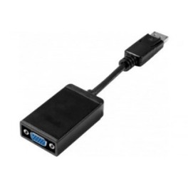 ADAPTATEUR DP VERS VGA