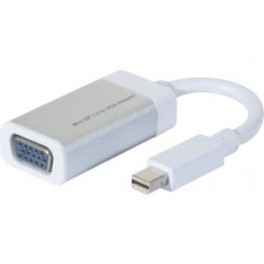 ADAPTATEUR MINI DP - VGA  