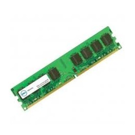 BARRETTE MEMOIRE DIMM 4GO DDR4 PC17000 2133 MHZ