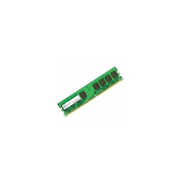 BARRETTE MEMOIRE DIMM 4GO DDR4 PC17000 2133 MHZ