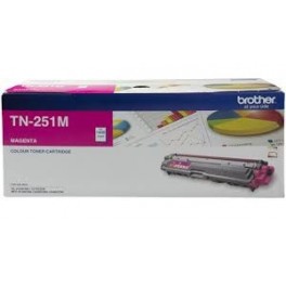 BROTHER 9140 MAGENTA 1200 PAGES