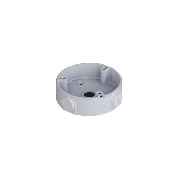 SUPPORT CAM PFA136