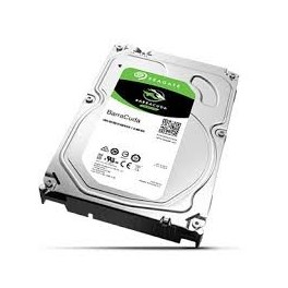 SEAGATE HDD SV 3.5 4TO