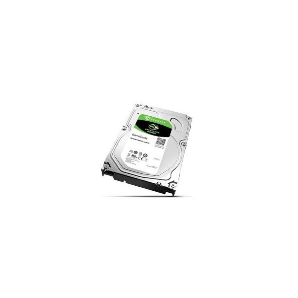 SEAGATE DISQUE DUR SV 3.5 4TO