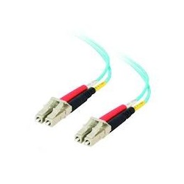 CABLE FO MONO LC/LC 3m OS2 9/125 LSOH