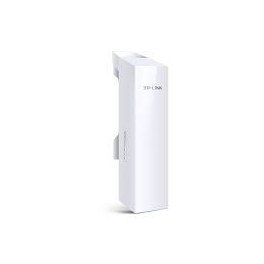 TPLINK CPE 210 HOTSPOT WIFI 2.4 GHZ POE DIRECTIONNELLE 30/70