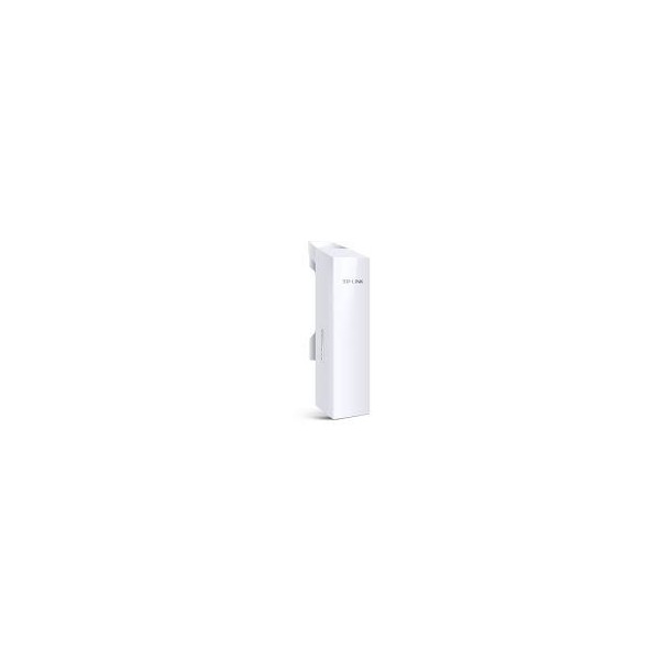 TPLINK CPE 210 HOTSPOT WIFI 2.4 GHZ POE DIRECTIONNELLE 30/70