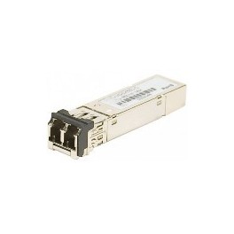 MINI GBIC SFP 1000LX MONOMODE - 10 KM