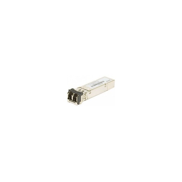 MINI GBIC SFP 1000SX MULTIMODE LC - 550 METRES
