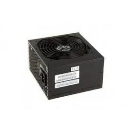 ALIMENTATION COOLERPOWER ATX 850W