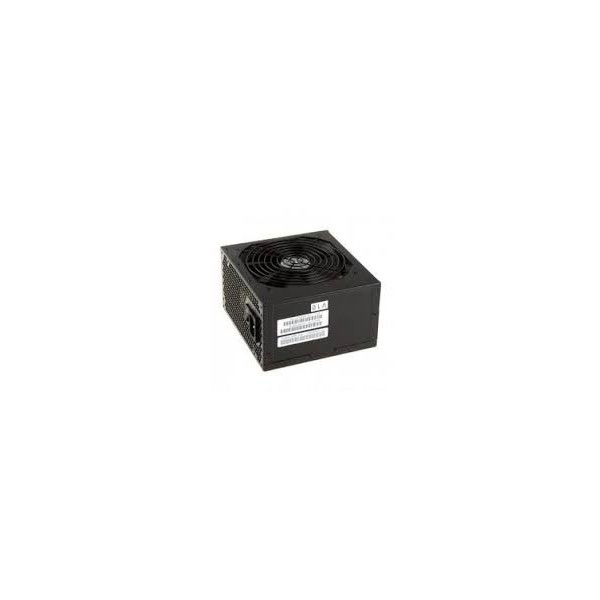 ALIMENTATION COOLERPOWER ATX 850W