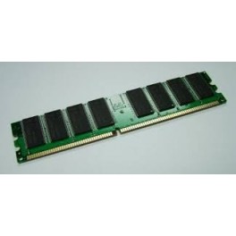 BARRETTE MEMOIRE DIMM 4GO DDR3 PC1600